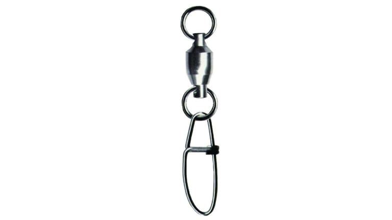 P-Line Dura-Max Swivels