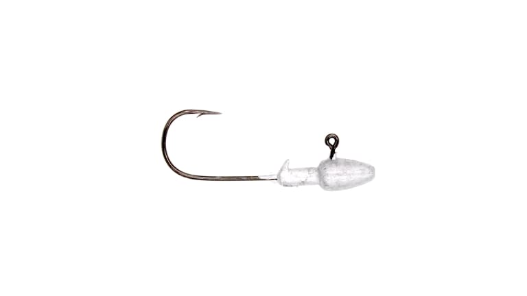 Big Daddy Ultrapoint Dart Jig Heads 25pk