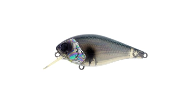 River2Sea Ish Monroe Biggie Smalls Crankbait - SM57/BR/05