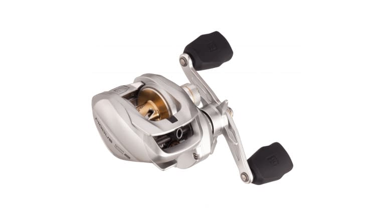 13 Fishing Modus C2 Baitcast Reel - bL2dFjs4