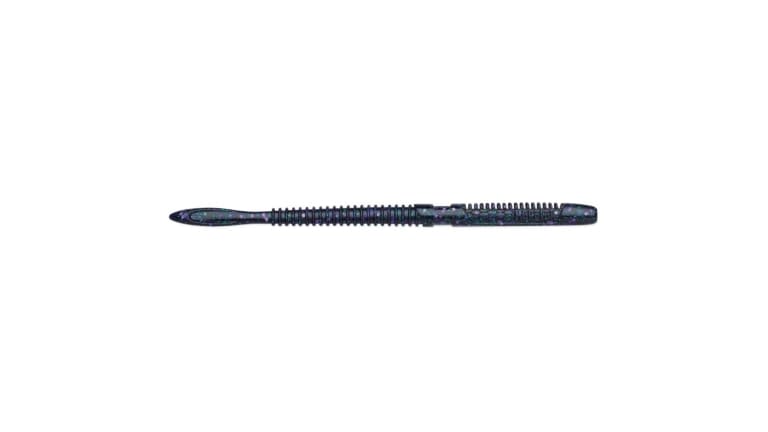 Rapala Crush City Janitor - CB