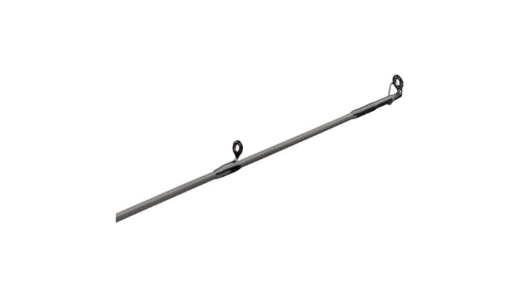 Shimano SLX A Casting Rod - casting