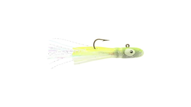 Crystal Bullet Mini Jigs - CB11601