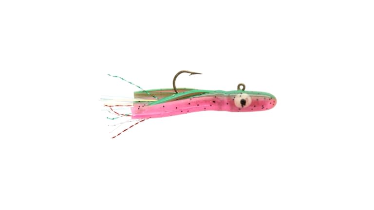 Crystal Bullet Mini Jigs - CB11602