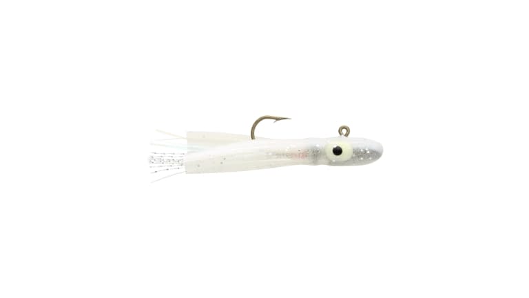 Crystal Bullet Mini Jigs - CB11608