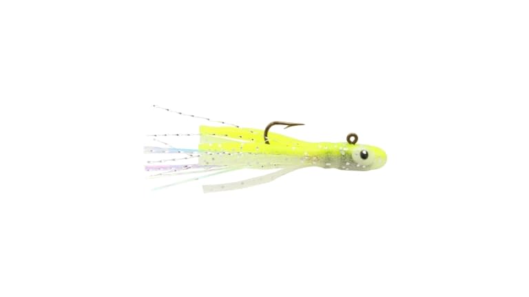 Crystal Bullet Mini Jigs - CB13201