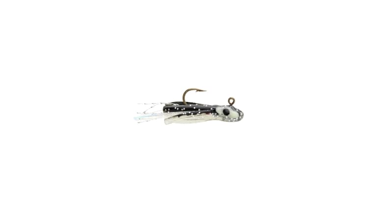 Crystal Bullet Mini Jigs - CB16400