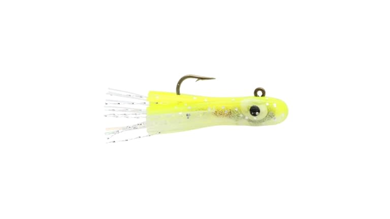 Crystal Bullet Mini Jigs - CB16401