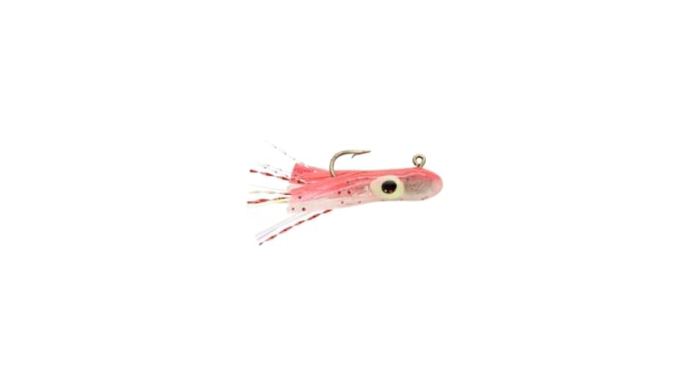 Crystal Bullet Mini Jigs - CB16406