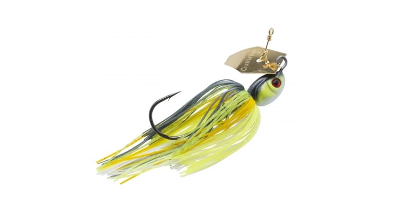 Z-Man Project Z Chatterbait - CB-PZ38-04