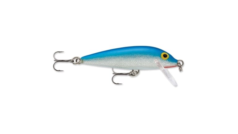 Rapala Countdown - CD07B