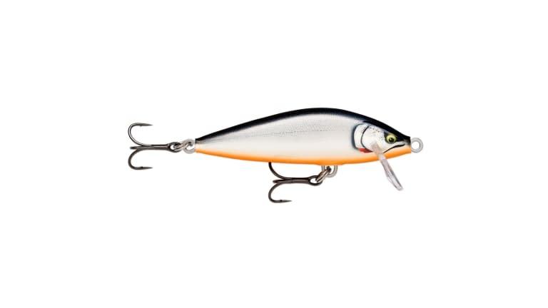 Rapala Countdown Elite 75 - SS