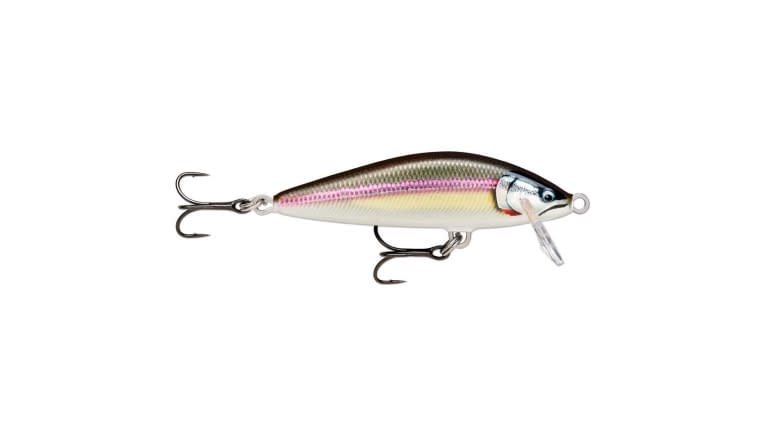 Rapala Countdown Elite 55 - WK