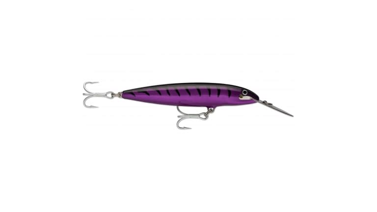 Rapala Countdown Magnum - PM