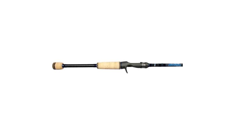 Dobyns Champion XP Series Casting Rods