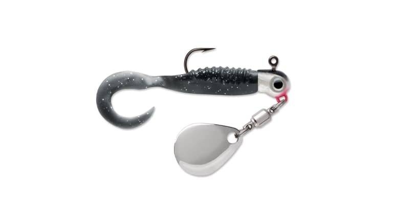 VMC Curl Tail Spin Jig - CTSJ18CRPM