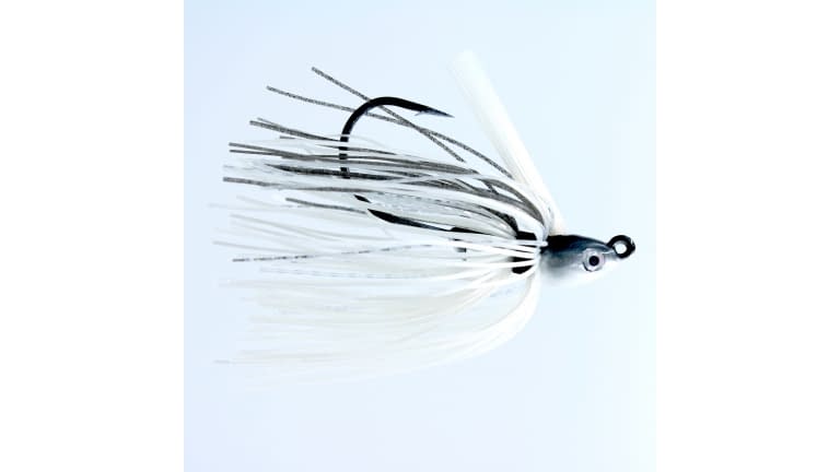 Dirty Jigs Swim Jig - SJPGS-14