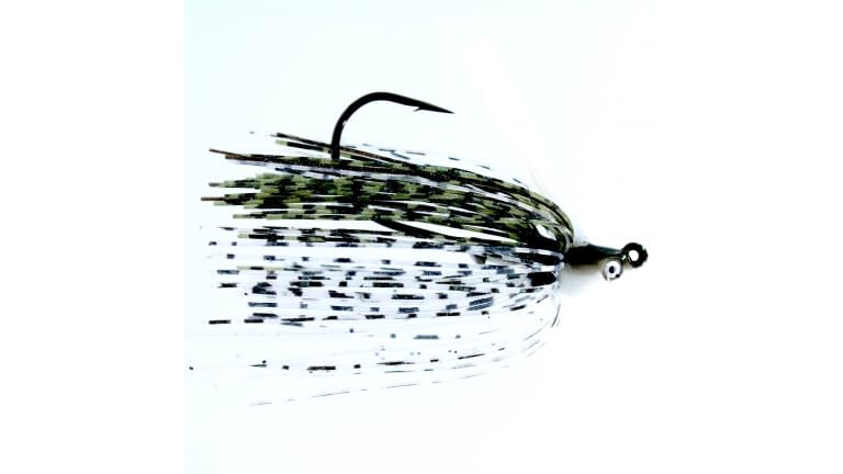 Dirty Jigs Swim Jig - SJSAL-14