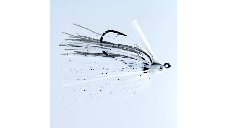 Dirty Jigs Swim Jig - SJTAS-14