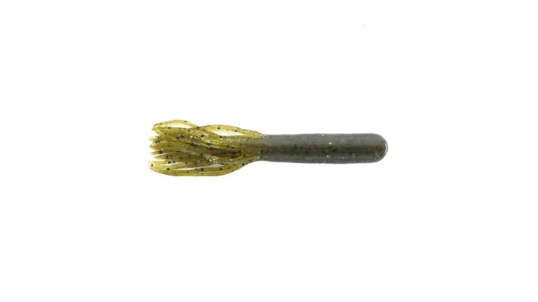 Dry Creek Outfitters Big Dog Flippin' Tube - 104