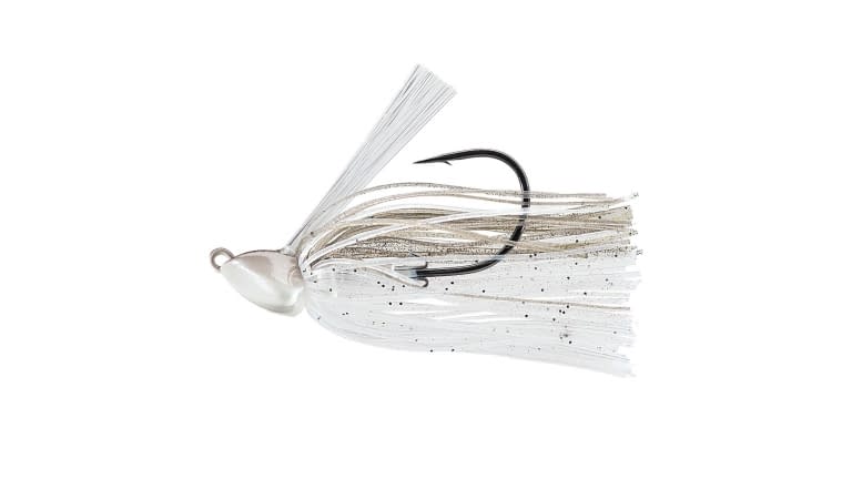 Evergreen Grass Ripper Swim Jigs - 03