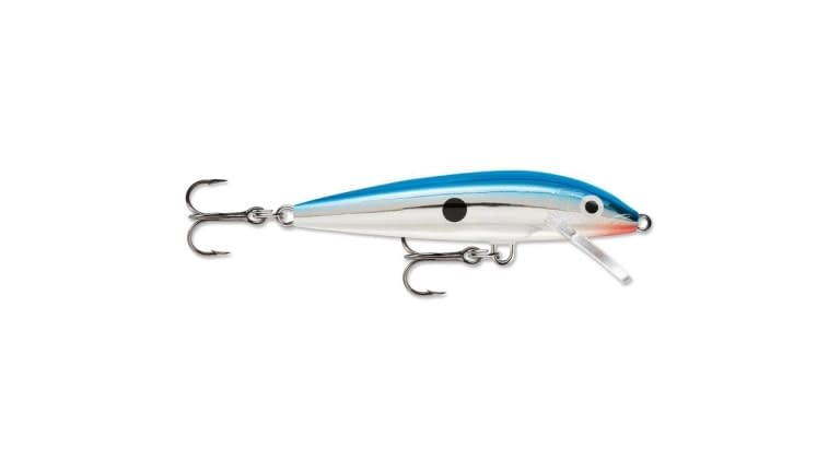 Rapala Original Floating - CHB