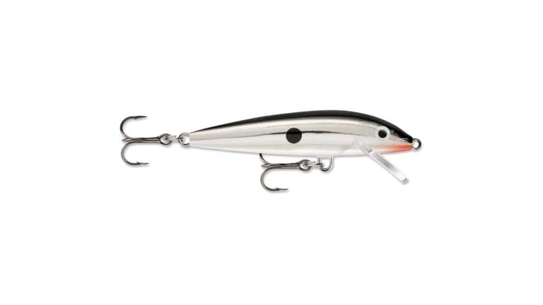 Rapala Original Floating - MS