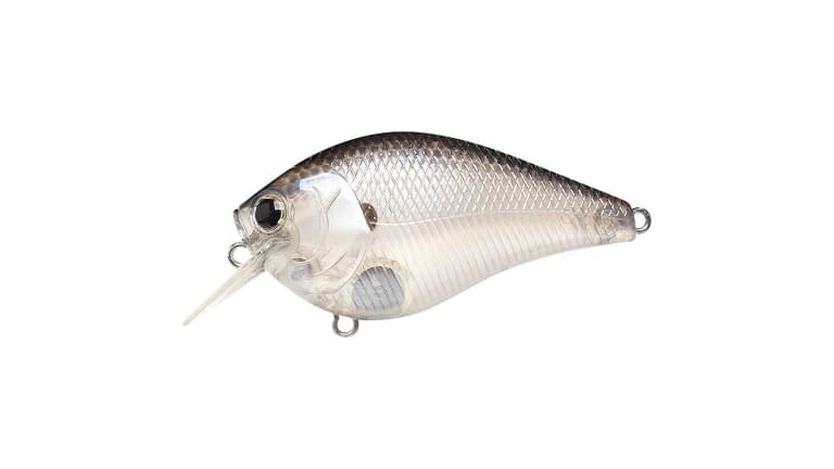 Lucky Craft Fat CB BDS 2 - 222