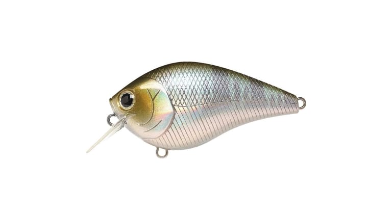 Lucky Craft Fat CB BDS 2 - 284