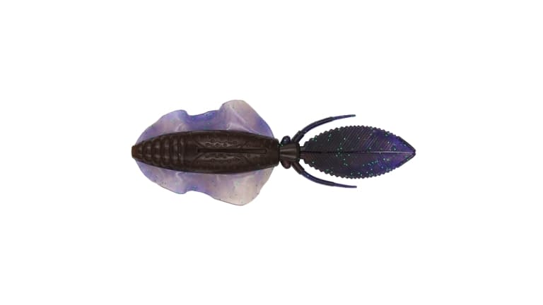 Chasebaits Flip Flop - FF42-02