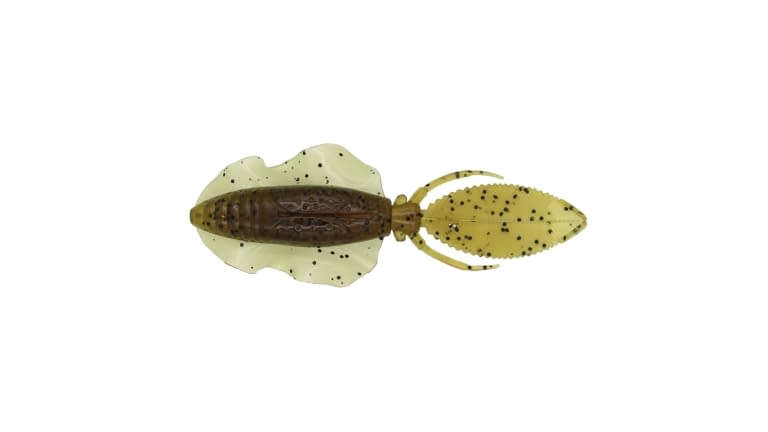 Chasebaits Flip Flop - FF42-07