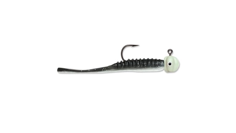 VMC Flap Tail Jig - FGRJ132GLSH