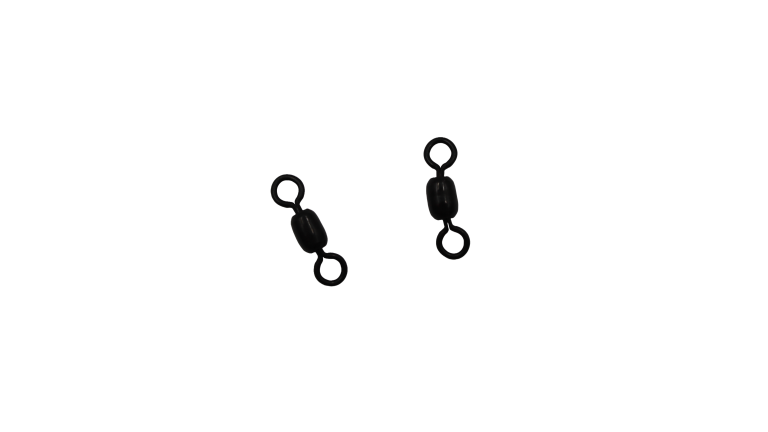 Berkley McMahon Swivels