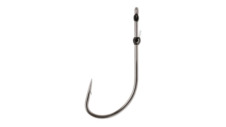 VMC Finesse Neko Hook