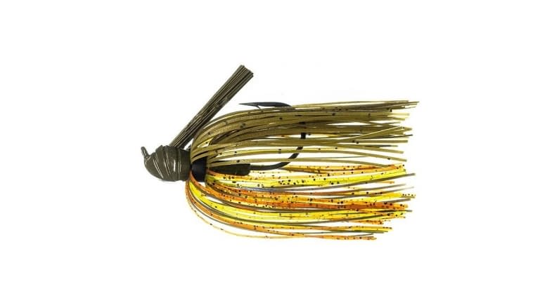 Dirty Jigs Weekender Casting Jig - BG