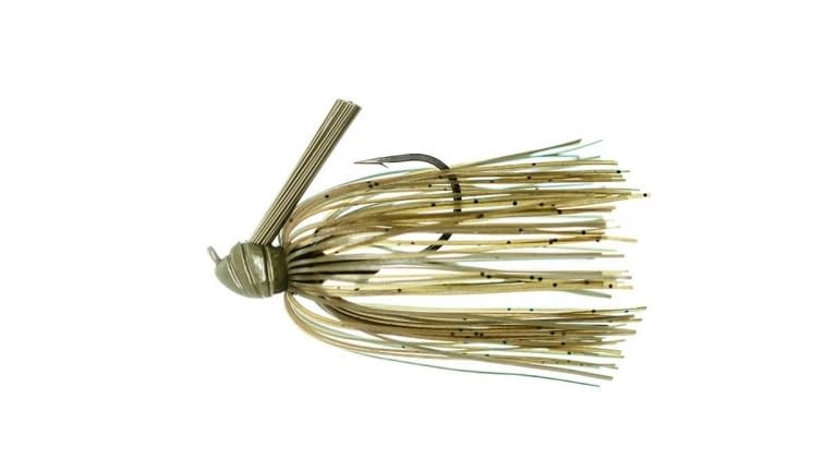 Dirty Jigs Weekender Casting Jig - GRP