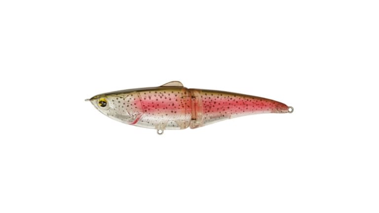 Ima Glide Fluke Floating - 172