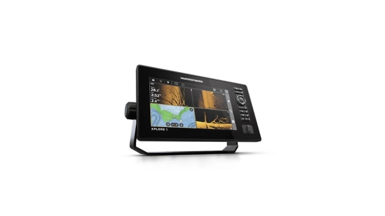 Humminbird Xplore 9 CMSI+ - HB_XPLORE_9_alt3-ezgif.com-webp-to-jpg-converter