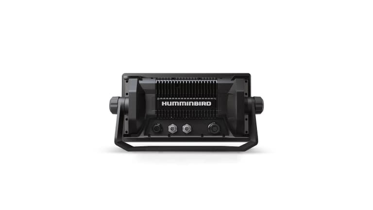 Humminbird Xplore 9 CMSI+ - HB_XPLORE_9_alt5-ezgif.com-webp-to-jpg-converter