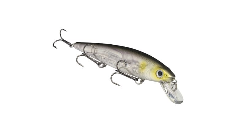 Strike King KVD Jerkbait - 684