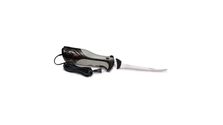 Rapala Heavy Duty Electric Fillet Knife