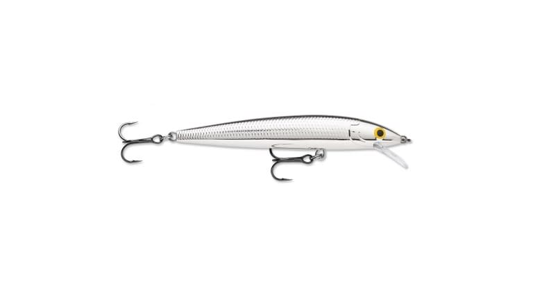 Rapala Husky Jerk - HJ06PCH