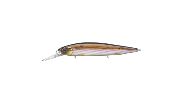 Evergreen FA Jerkbaits - 196