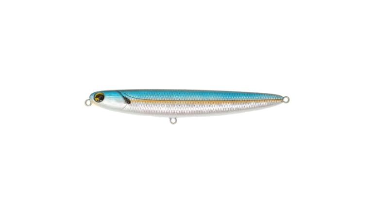 Ima Skimmer Grande 125 - 105