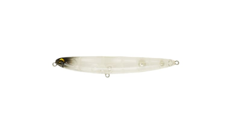 Ima Skimmer Grande 125 - 199