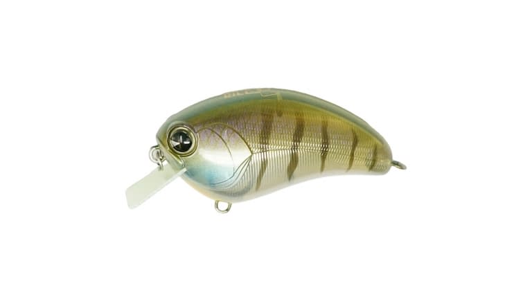 Ima Square Bill Crankbait - 103