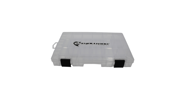 Evolution 3600 2-Latch Tackle Tray - IMG_1840[1] (1)