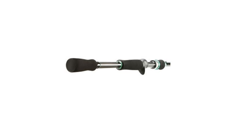 iRod Genesis III Casting Rods - iRodC2