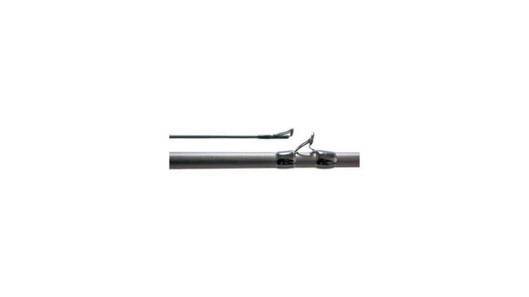 iRod Genesis III Casting Rods - iRodC3