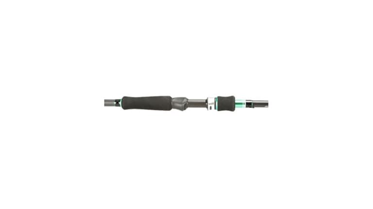 iRod Genesis III Spinning Rods - iRodS2